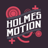 Avatar of Holmes Motion
