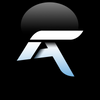 Avatar of Arcie Design