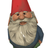 Avatar of arron2015