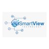 Avatar of smartview vtechnology