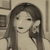 Avatar of dieforme