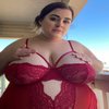 Avatar of fattylower
