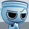 Avatar of freaky_feinn123