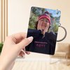 Avatar of baylenlevinemerch