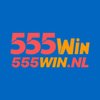 Avatar of 555winnl