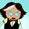 Avatar of yeah_im_liam