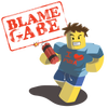 Avatar of Gabe