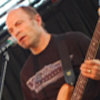 Avatar of Steve Keele