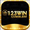 Avatar of 123winboo