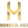 Avatar of hungvoland