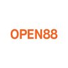 Avatar of OPEN88