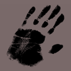Avatar of dartamonov36