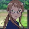 Avatar of 虹コ