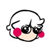 Avatar of lit_uwu