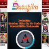 Avatar of Layarkaca21.biz