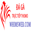 Avatar of Đá Gà Trực Tiếp Thomo