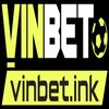 Avatar of Vinbet ink