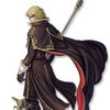 Avatar of ChaosCamus