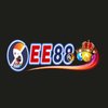 Avatar of ee88cme