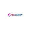 Avatar of trendpefect