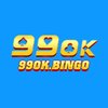 Avatar of 99okbingo