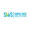 Avatar of Simple Web Solutions