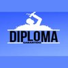 Avatar of Comprar Diploma em 2025