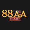 Avatar of 88AA