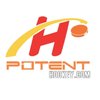 Avatar of Potent Hockey