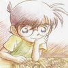 Avatar of mhguo