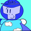 Avatar of stl