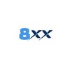 Avatar of 8XXme