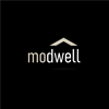 Avatar of Modwell
