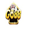 Avatar of go88deals
