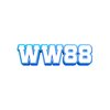 Avatar of WW88 Casino