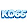 Avatar of ko66moda