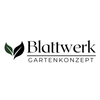 Avatar of blattwerkgarten