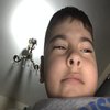 Avatar of him_877282826