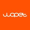 Avatar of DEPET TECHNOLOGY CO, LIMITED
