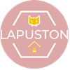 Avatar of lapuston