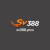 Avatar of SV388