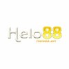 Avatar of Helo88