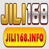 Avatar of JILI168
