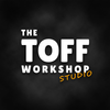 Avatar of toffworkshop