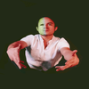 Avatar of alficaSO