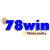 Avatar of 78wincpcom