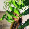 Avatar of Sundus.Kanwal