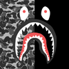 Avatar of prayogarangga42