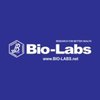 Avatar of biolabs