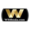 Avatar of w88bodacom